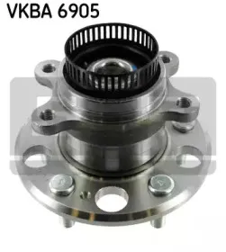 VKBA 6905 SKF